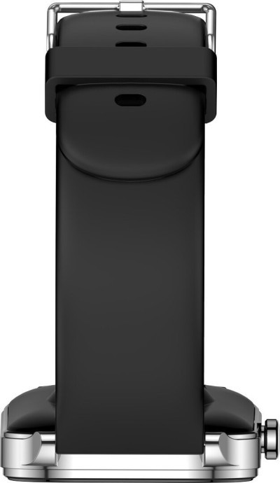 Смарт-часы Amazfit Pop 3S Silver  Фото №9