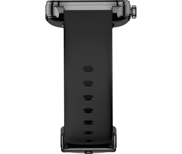 Смарт-годинник Amazfit Pop 3S Black  Фото №6