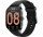Смарт-годинник Amazfit Pop 3S Black  Фото №1