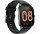 Смарт-годинник Amazfit Pop 3S Black  Фото №2
