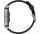 Смарт-годинник Amazfit Pop 3S Black  Фото №4