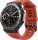 Смарт-часы Amazfit T-Rex 3 Lava (W2323GL3N)