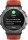 Смарт-часы Amazfit T-Rex 3 Lava (W2323GL3N)  Фото №0