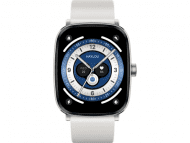 Смарт-часы Haylou RS5 White Смарт-часы Haylou RS5 White