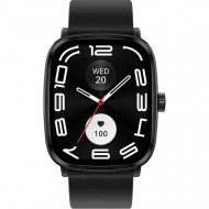 Смарт-годинник Haylou RS5 Black Смарт-годинник Haylou RS5 Black