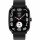 Смарт-годинник Haylou RS5 Black Смарт-годинник Haylou RS5 Black