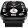 Смарт-годинник Haylou RS5 Black  Фото №1