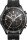 Смарт-годинник Haylou Solar 5 LS20 Black Silicone Strap Смарт-годинник Haylou Solar 5 LS20 Black Silicone Strap