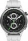Смарт-годинник Haylou Solar Neo LS21 Silver