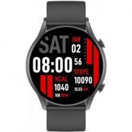 Смарт-часы Kieslect KR Black Смарт-часы Kieslect KR Black
