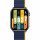 Смарт-годинник Kieslect KS Pro Black Смарт-годинник Kieslect KS Pro Black