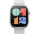 Смарт-часы Mibro Watch C4 Silver