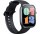 Смарт-часы Mibro Watch C4 Dark Grey  Фото №0