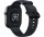 Смарт-часы Mibro Watch C4 Dark Grey  Фото №1