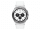 Смарт-годинник Samsung Galaxy Watch4 Classic 42mm LTE Silver (SM-R885FZSA) Смарт-годинник Samsung Galaxy Watch4 Classic 42mm LTE Silver (SM-R885FZSA)