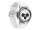 Смарт-годинник Samsung Galaxy Watch4 Classic 42mm LTE Silver (SM-R885FZSA)  Фото №1