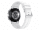 Смарт-годинник Samsung Galaxy Watch4 Classic 42mm LTE Silver (SM-R885FZSA)  Фото №2