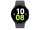 Смарт-часы Samsung Galaxy Watch5 44mm LTE Graphite with Graphite Sport Band (SM-R915NZAA) Смарт-часы Samsung Galaxy Watch5 44mm LTE Graphite with Graphite Sport Band (SM-R915NZAA)