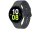 Смарт-часы Samsung Galaxy Watch5 44mm LTE Graphite with Graphite Sport Band (SM-R915NZAA)  Фото №0