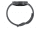 Смарт-часы Samsung Galaxy Watch5 44mm LTE Graphite with Graphite Sport Band (SM-R915NZAA)  Фото №1