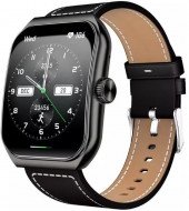 Смарт-часы Black Shark GT3 Black