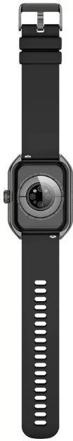 Смарт-годинник Black Shark GT3 Black  Фото №5