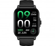 Смарт-годинник Black Shark GT3 Neo Black Смарт-годинник Black Shark GT3 Neo Black
