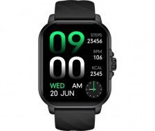 Смарт-годинник Black Shark GT3 Neo Black