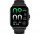 Смарт-годинник Black Shark GT3 Neo Black Смарт-годинник Black Shark GT3 Neo Black