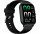 Смарт-годинник Black Shark GT3 Neo Black  Фото №1