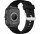 Смарт-годинник Black Shark GT3 Neo Black  Фото №3