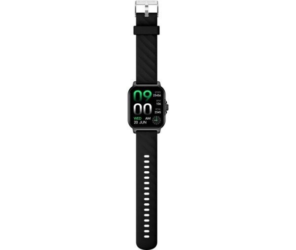 Смарт-часы Black Shark GT3 Neo Black Black  Фото №4