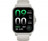Смарт-годинник Black Shark GT3 Neo Silver Смарт-годинник Black Shark GT3 Neo Silver