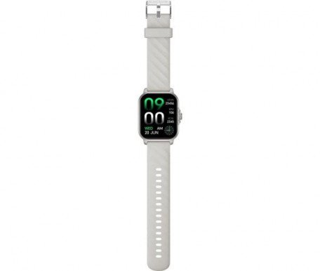 Смарт-часы Black Shark GT3 Neo Silver  Фото №4