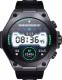 Смарт-годинник Black Shark S1 Pro Black