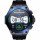 Смарт-годинник Black Shark S1 Pro Blue Смарт-годинник Black Shark S1 Pro Blue