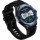 Смарт-годинник Black Shark S1 Pro Blue  Фото №1