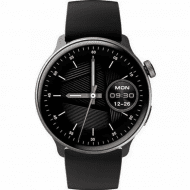 Смарт-годинник Mibro Lite 2 Black