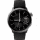 Смарт-годинник Mibro Lite 2 Black Смарт-годинник Mibro Lite 2 Black