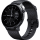 Смарт-годинник Mibro Lite 2 Black  Фото №0
