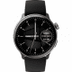 Смарт-часы Mibro Lite 2 Black