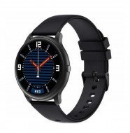 Смарт-часы IMILAB KW66 Black Смарт-часы IMILAB KW66 Black