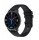 Смарт-часы IMILAB KW66 Black Смарт-часы IMILAB KW66 Black
