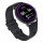 Смарт-часы IMILAB KW66 Black  Фото №0
