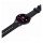 Смарт-часы IMILAB KW66 Black  Фото №1