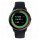 Смарт-часы IMILAB KW66 Black  Фото №2