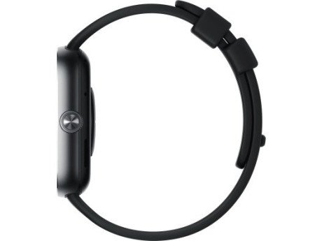 Смарт-часы Xiaomi Redmi Watch 4 Obsidian Black (BHR7855CN)  Фото №7
