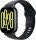 Смарт-годинник Xiaomi Redmi Watch 5 Active Midnight Black (BHR8784GL)  Фото №0