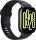 Смарт-годинник Xiaomi Redmi Watch 5 Active Midnight Black (BHR8784GL)  Фото №1
