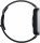 Смарт-годинник Xiaomi Redmi Watch 5 Active Midnight Black (BHR8784GL)  Фото №2